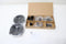 JBL Stage3 507CF - Autospeakers - 2-weg Composet - Ø 13 cm - 135 Watt - Zwart