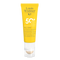 Louis Widmer All Day 50+ - Zonnecrème met Lippenverzorging SPF 50 - Waterbestendig - 25ml