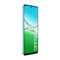 OPPO A5 Pro - 8GB RAM - 256GB opslag - Blauw