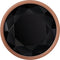 Evolved - Gold Digger Buttplug - Small