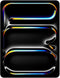 Apple iPad Pro (2025) - 13