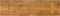 vidaXL - Tafelblad - rechthoekig - 120x40x3,8 - cm - massief - mangohout