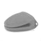 Ovenhandschoen Quttin Siliconen 12 x 9 x 10 cm (24 Stuks)