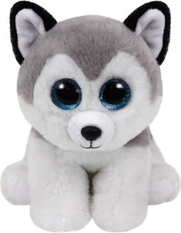 TY Beanie Boo Buff 15cm