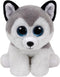 TY Beanie Boo Buff 15cm