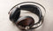 Meze Audio 99 Classics - Over-Ear Koptelefoon - Natuurlijke Geluid - Bruin Zilver