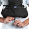 Chicco - Buikdraagzak - Easyfit - Black Night 0-9 Kg