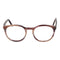 Andy Wolf 4567 - Uniseks Brillenframe - Glas zonder voorschrift