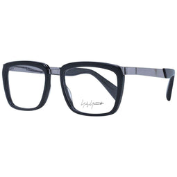 Uniseks Brillenframe Yohji Yamamoto YY1016 54019