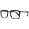 Uniseks Brillenframe Yohji Yamamoto YY1016 54019