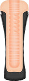 Real Body - Masturbator Cup Vibrerend - Anus