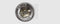 SWG Inbusschroeven M6 16 mm Binnenzeskant (inbus) DIN 912 RVS A2 50 stuk(s)