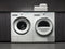 Asko W2086C.W/3 - Wasmachine - 8 kg - Energieklasse A - 1600 toeren