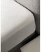 Matrasbeschermer DODO Absorberend 140 x 190 cm