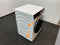 Hisense WF5S1043BW - Wasmachine - 10,5 kg - Energieklasse A - Stoomfunctie