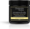 Masker voor gekleurd haar Christophe Robin Blond Doré (250 ml)