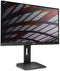 AOC X24P1 - Monitor 24