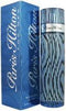 Paris Hilton Paris Hilton - 100ml - Eau de parfum