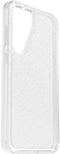 Otterbox Symmetry - Smartphonehoesje - Antimicrobiële technologie - Transparant