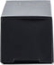 SENSAI Total Lip Gloss 4 ml | Total Lip Gloss - Total Lip Gloss | - TotalLipGloss Total Lip Gloss
