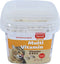 Sanal Multi Vitamin Cat Treats - Kattensnack - 100 g