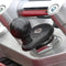 Ram Mounts Vork Base Met 1 Bal -