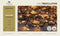 Anna's Collection Treecluster Verlichting - Kerstverlichting - 12.5 m Classic Warm