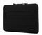 Ewent EW2523 - Laptop Sleeve 15,6 inch - Schok- en stootbestendig - Zwart