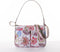 Oilily -