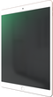 Apple iPad Air 3 (2019, A12 series) - Goud - 64 GB - WiFi