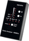 Homematic IP EQ3-RFA Analyzer Draadloos