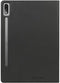 Tucano TRE - Tabletcase - Multifunctionele standfunctie - Zwart