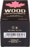 Dsquared2 Wood pour Homme Deodorant stick 75ml