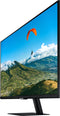 Samsung M5 - Smart Monitor 32 Inch - Full HD Tizen Wi-Fi