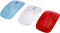 SunMini Nagellak Droger - Professioneel - LED 6W - Compact - Wit