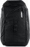 THULE RoundTrip Boot Backpack 60L - Sporttas voor ski- en snowboardschoenen - Black