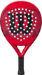 Wilson - Pro Staff Team Padel RKT2