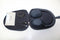 Sony WH-1000XM5 - Draadloze koptelefoon - Noise Cancelling - Blauw