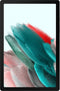 Samsung Galaxy Tab A8 (2022) - 10.5 inch - 32GB - Wifi - Rose Goud