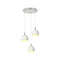 V-TAC VT-89023 - LED Lamp - 10W - Warm Wit