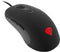 Natec Genesis Krypton 190 - Gaming muis - 3200 dpi - 8 programmeerbare knoppen