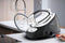 Tefal Pro Express Ultimate GV9550 - Stoomgenerator - 120 g/min continue stoom - 520 g/min stoomstoot - 8 bar - 1,9 L
