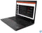 Lenovo ThinkPad L15 (20U3000SMB) - Laptop - Intel Core i5-10210U - 15,6