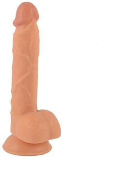 Realistische Dildo VSCNOVELTY 21 cm