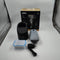 Braun Series 9 PRO+ 9675cc - Elektrisch scheerapparaat - 5+1 scheerelementen - 100% waterdicht