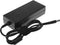 GREEN CELL PRO Oplader AC Adapter voor HP Compaq 6710b 6730b 6910p nc6400 nx7400 EliteBook 2530p 6930p 8530p 18.5V 6.5A 120W