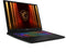 MSI Crosshair 16 HX AI D2XWGKG-002NL - Gaming Laptop - Intel Core Ultra 9 275HX - GeForce RTX 5070 - 16GB RAM - 1TB SSD - 240Hz Display - WQXGA (2560x1600)