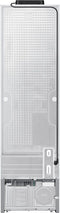 Samsung BRB30705EWW - Inbouwkoelkast - No Frost & Twin Cooling Plus - Wit