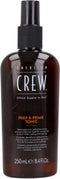 American Crew - Prep & Prime Tonic Spray - 250ml