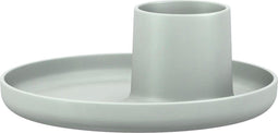 Vitra O-Tidy sky grey